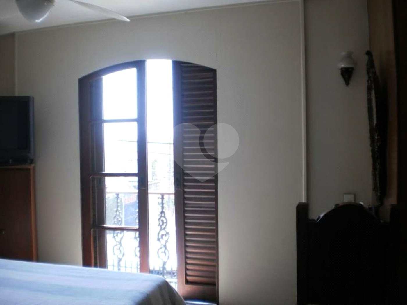 Casa à venda com 3 quartos, sendo 1 suíte,  em Vila São Luís(zona Oeste), São Paulo, SP