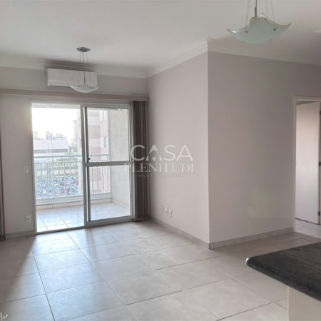 Apartamento à venda com 2 quartos em Jardim Maria José, Votorantim, SP