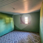 Casa à venda com 3 quartos em Sanga Puita, Ponta Porã, MS