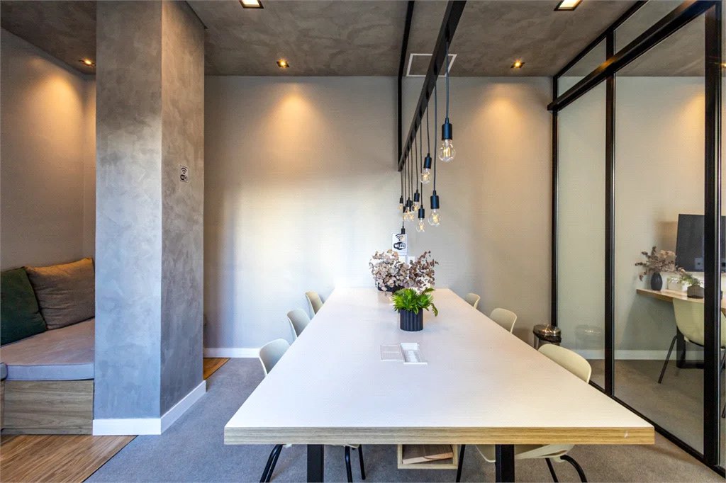 Apartamento à venda com 2 quartos, sendo 1 suíte, em Vila Leopoldina, São Paulo, SP