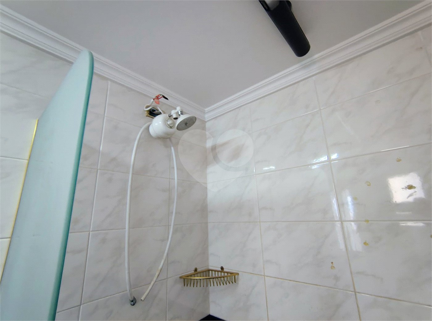 Cobertura à venda com 3 quartos, sendo 1 suíte, em Jardim Bonfiglioli, Jundiaí, SP