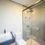 Casa à venda com 3 suítes em Condomínio Residencial Euroville II, Bragança Paulista, SP