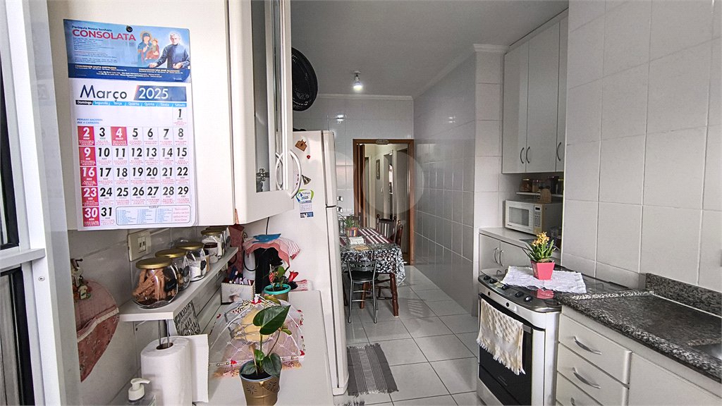 Casa à venda com 4 quartos, sendo 1 suíte, em Casa Verde, São Paulo, SP