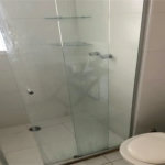 Apartamento à venda com 3 quartos, sendo 1 suíte,  em Vila Andrade, São Paulo, SP