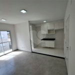 Apartamento para alugar com 2 quartos em Santa Claudina, Vinhedo, SP