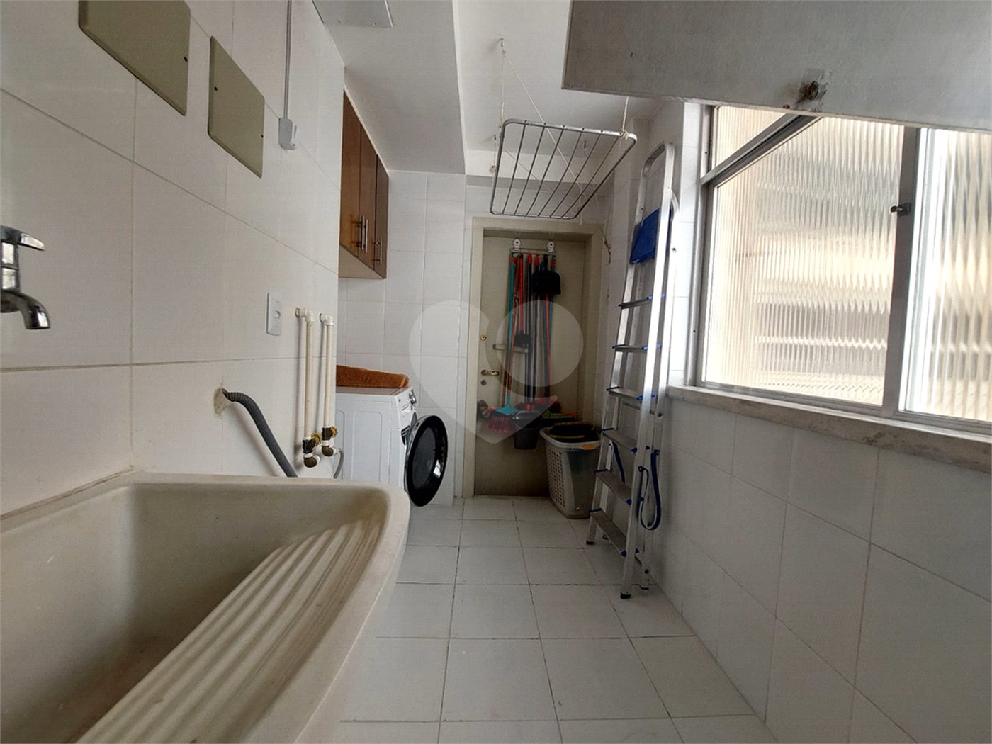 Cobertura à venda com 3 quartos, sendo 2 suítes, em Copacabana, Rio de Janeiro, RJ