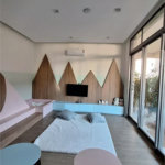 Apartamento à venda com 3 suítes em Vila Romana, São Paulo, SP