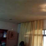 Sobrado à venda com 3 quartos, sendo 1 suíte, em Jardim Maria Luiza, São Paulo, SP
