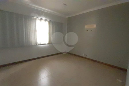 Casa para alugar com 1 suíte, em Jardim do Mar, São Bernardo do Campo, SP