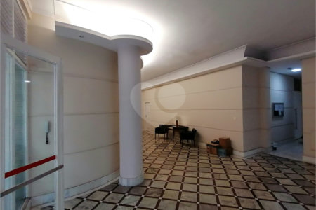 APARTAMENTO COBERTURA Á VENDA COM 200m2 ÍCONE NA BELA VISTA