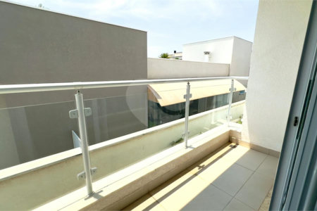 Casa à venda com 4 suítes no condomínio Residencial Maison Du Parc, Indaiatuba - SP