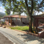 Casa à venda com 2 quartos no condomínio Parque das Araucárias, São Paulo - SP