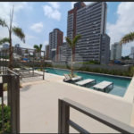 Apartamento à venda com 3 suítes em Ipiranga, São Paulo, SP