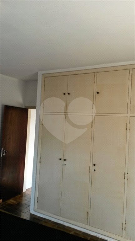 Casa à venda com 6 quartos em Santa Rosa, Vinhedo, SP