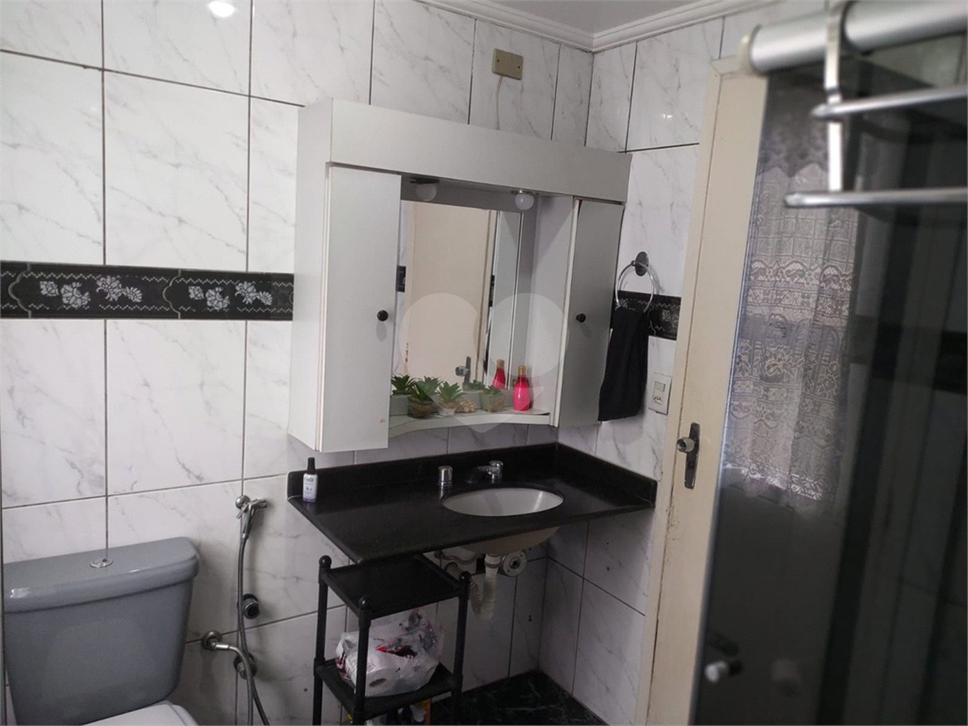 Apartamento à venda com 3 quartos em Pirituba, São Paulo, SP