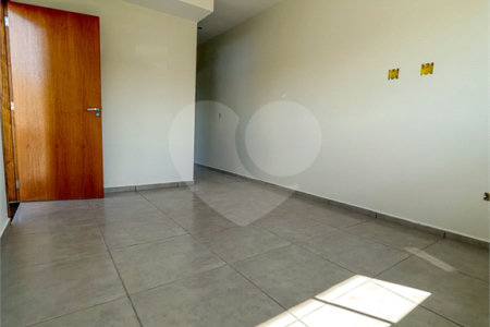 Casa à venda com 2 suítes em Vila Santa Helena, Atibaia, SP