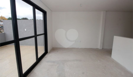 Apartamento à venda com 2 quartos em Vila Sônia, São Paulo, SP