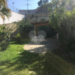 Sobrado à venda com 3 quartos, sendo 1 suíte, em Jardim São Bento, São Paulo, SP