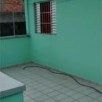 Casa Térrea à venda com 6 quartos em Jardim Rosana, São Paulo, SP