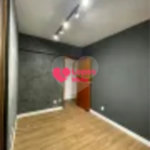 Apartamento à venda com 2 quartos em Vila São Benedito, São José dos Campos, SP