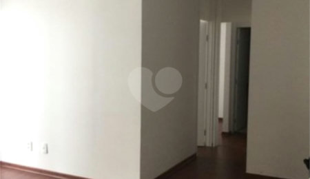 Apartamento à venda com 2 quartos, sendo 1 suíte, em Brás, São Paulo, SP