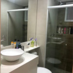 Apartamento à venda com 3 quartos, sendo 1 suíte,  em Jardim Parque Morumbi, São Paulo, SP