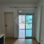 Apartamento à venda com 3 suítes em Santana, São Paulo, SP