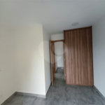 Apartamento para alugar com 2 suítes em Jardim São Paulo(zona Norte), São Paulo, SP