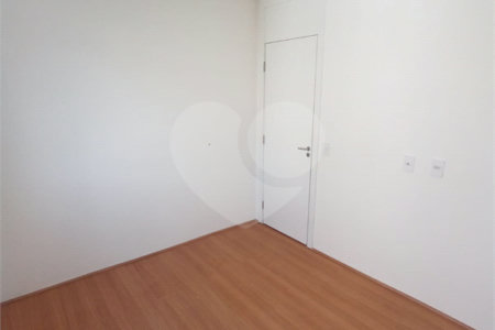 Apartamento para alugar com 2 quartos em Campo Grande, Rio de Janeiro, RJ