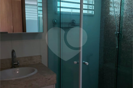 Sobrado à venda com 3 quartos, sendo 1 suíte, em Vila Medeiros, São Paulo, SP