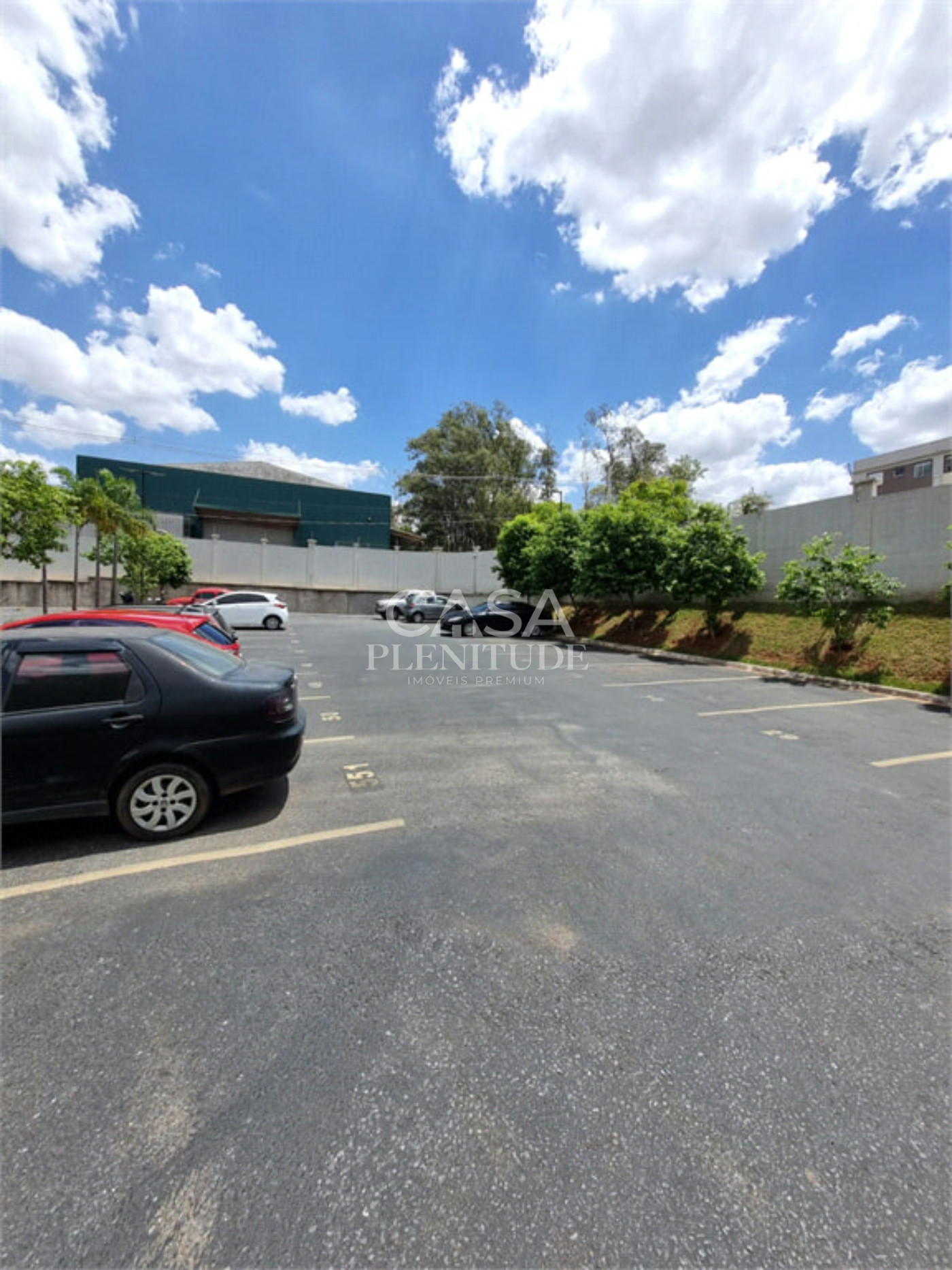 Apartamento à venda com 2 quartos em Recreio dos Sorocabanos, Sorocaba, SP