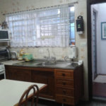 Casa à venda com 3 quartos, sendo 1 suíte, em Tremembé, São Paulo, SP