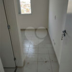 Apartamento para alugar com 2 quartos, sendo 1 suíte,  em Jardim das Palmeiras, Atibaia, SP