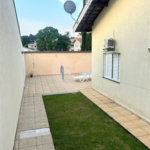 Casa à venda com 3 quartos, sendo 1 suíte, em Jardim Santa Bárbara, Atibaia, SP