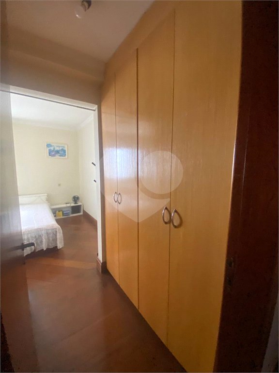 Apartamento à venda com 4 quartos, sendo 2 suítes, em Ipiranga, São Paulo, SP