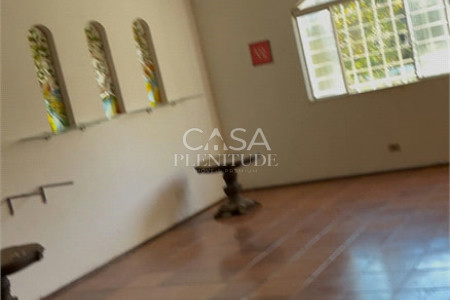 Casa em condomínio à venda com 3 quartos, sendo 1 suíte, em City Castello, Itu, SP