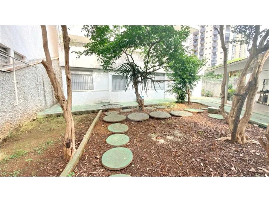 Casa à venda com 4 quartos, sendo 3 suítes, em Santana, São Paulo, SP