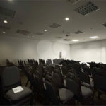 Hotel à venda com 1 quarto em Parque Nova Suíça, Valinhos, SP