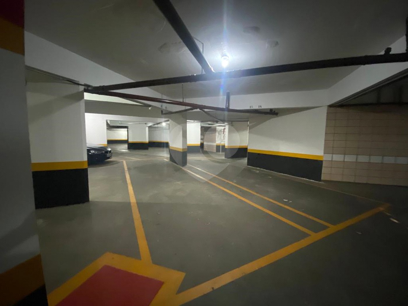 Cobertura à venda com 4 quartos, sendo 3 suítes, em Perdizes, São Paulo, SP