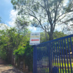 Chácara à venda com 3 quartos, sendo 2 suítes, em Caixa D´água, Vinhedo, SP