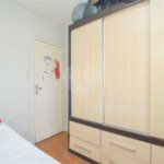 Apartamento à venda com 2 quartos em Vila Mariana, São Paulo, SP