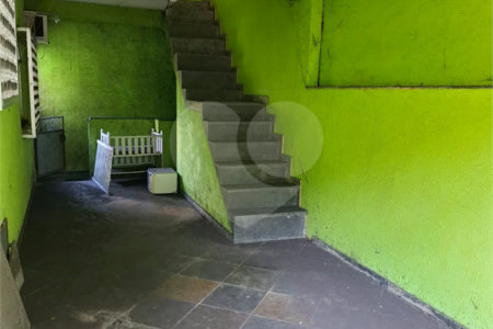 Casa à venda com 1 quarto, sendo 2 suítes, em Campo Grande, Rio de Janeiro, RJ