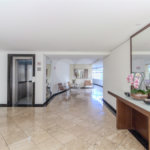 Apartamento à venda com 3 suítes em Vila Ipojuca, São Paulo, SP