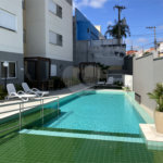 Apartamento à venda com 3 quartos em Jardim Santa Rosália, Sorocaba, SP