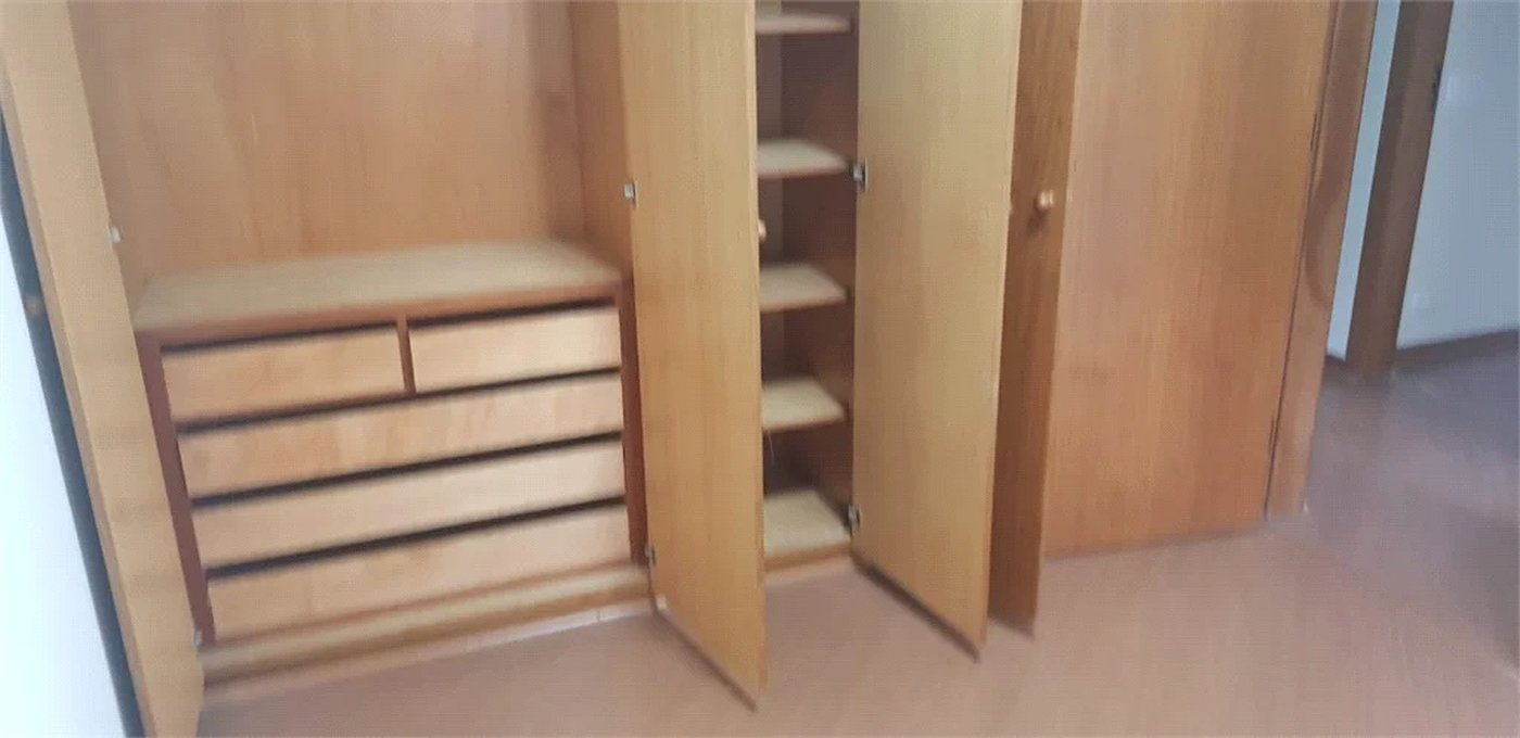 Apartamento à venda com 3 quartos, sendo 2 suítes, em Vila Suzana, São Paulo, SP