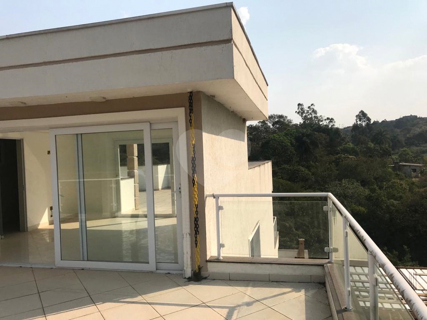 Casa à venda com 4 suítes no condomínio Aruã Ecopark Lagos, Mogi das Cruzes - SP