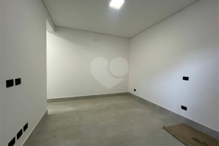 Casa à venda com 3 suítes no condomínio Residencial Jardim Villa Verona, Sorocaba - SP