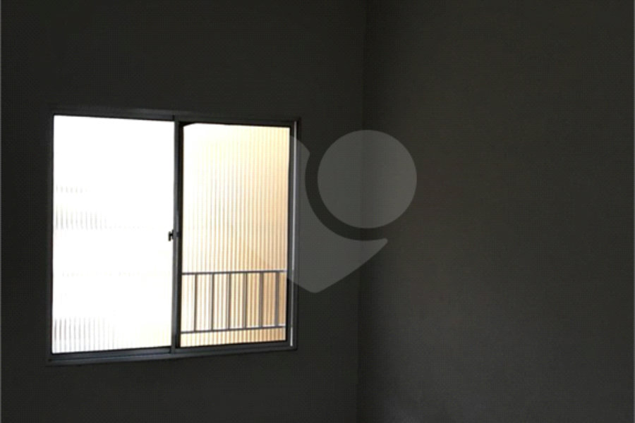 Sobrado à venda com 4 quartos em Mandaqui, São Paulo, SP