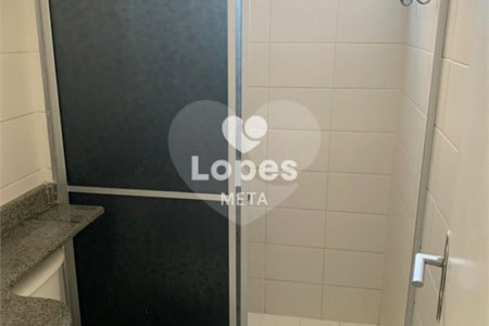 Casa à venda com 1 quarto no condomínio Residencial Blue Tower, São José dos Campos - SP