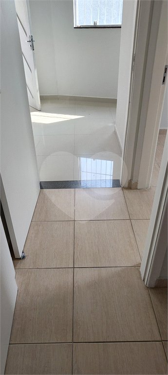 Casa Térrea à venda com 3 quartos, sendo 2 suítes, em Jardim Jaraguá, Atibaia, SP